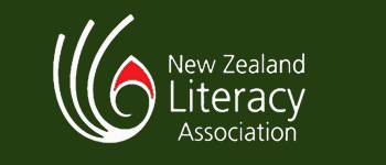 Teaser Image - Scholarship for NZLA Members
