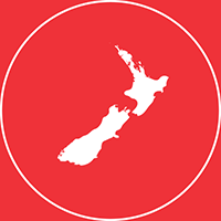 NZLA Regional Councils icon