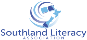 Southland Literacy Association logo