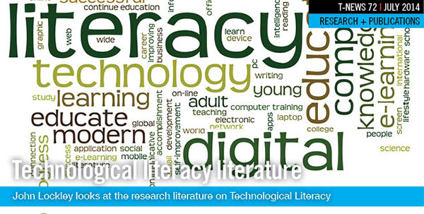 New Zealand Literacy Association, NZLA, Home, https://nzla.org.nz/