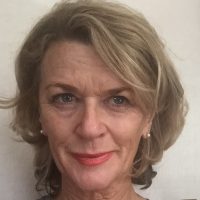 Judy Aitken profile image